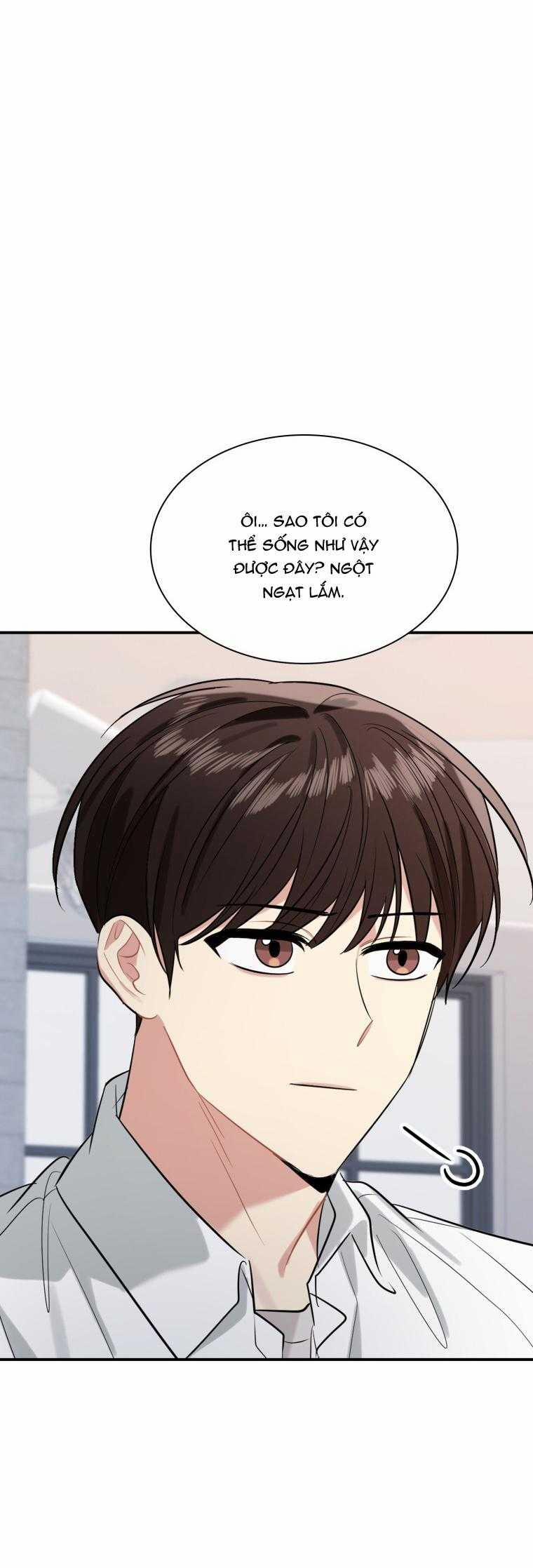 Nhật Hạ 10 trang 12