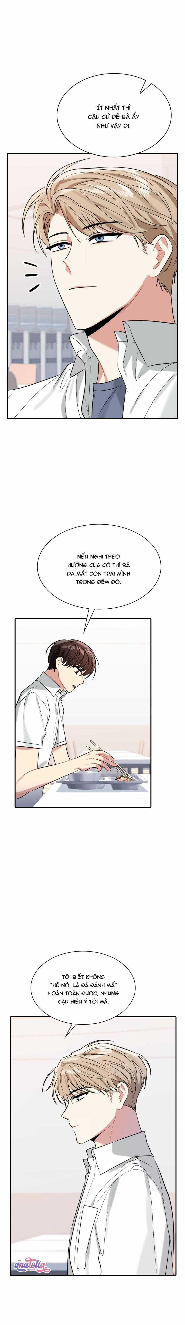 Nhật Hạ 10 trang 13