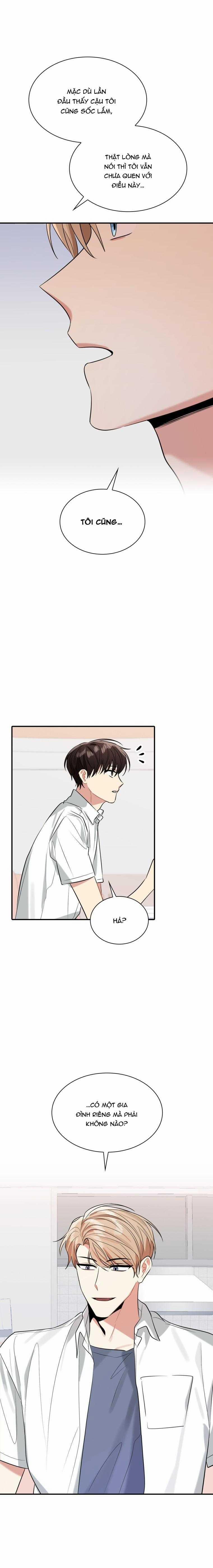 Nhật Hạ 10 trang 14