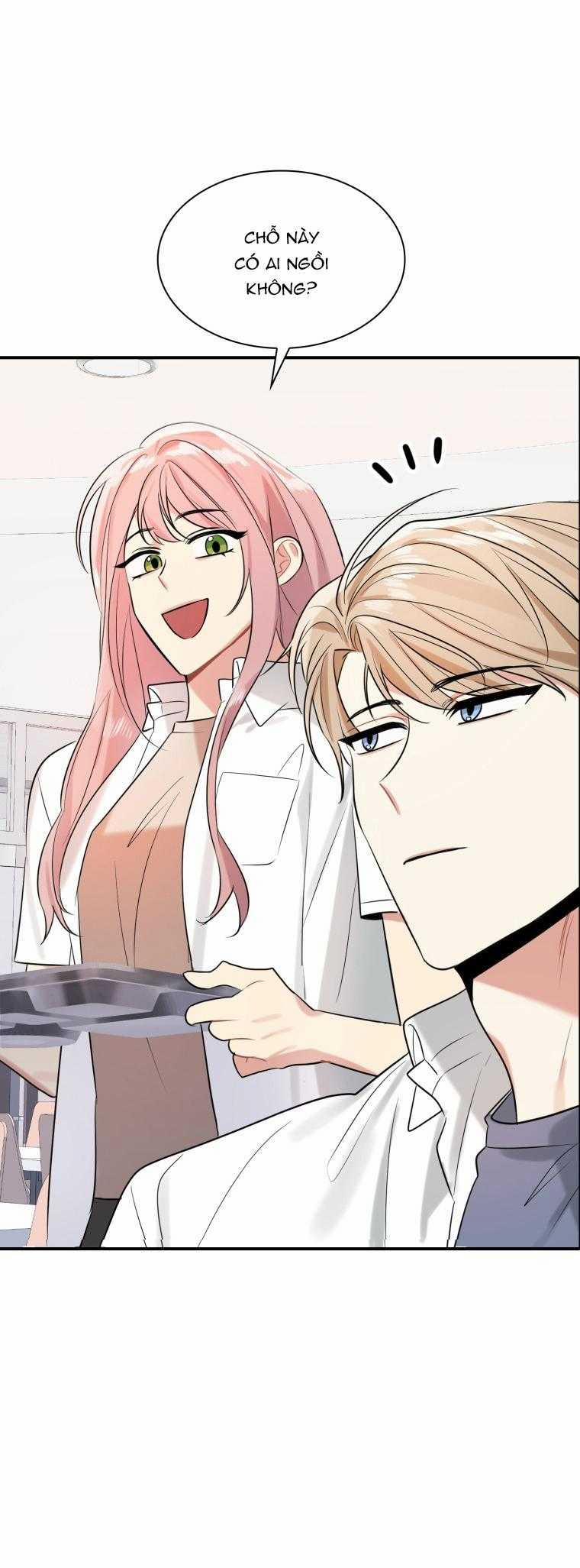 Nhật Hạ 10 trang 16