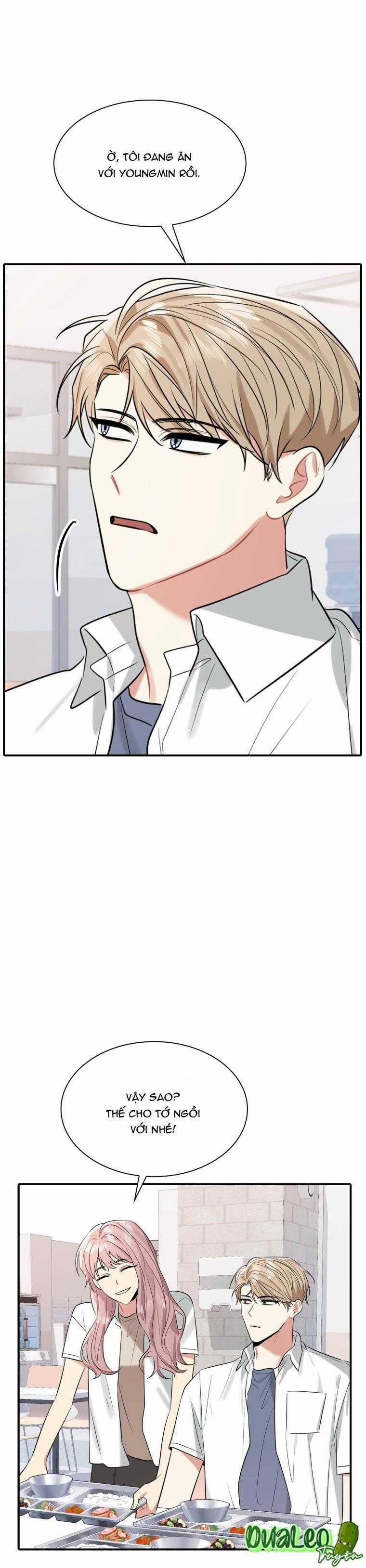 Nhật Hạ 10 trang 18