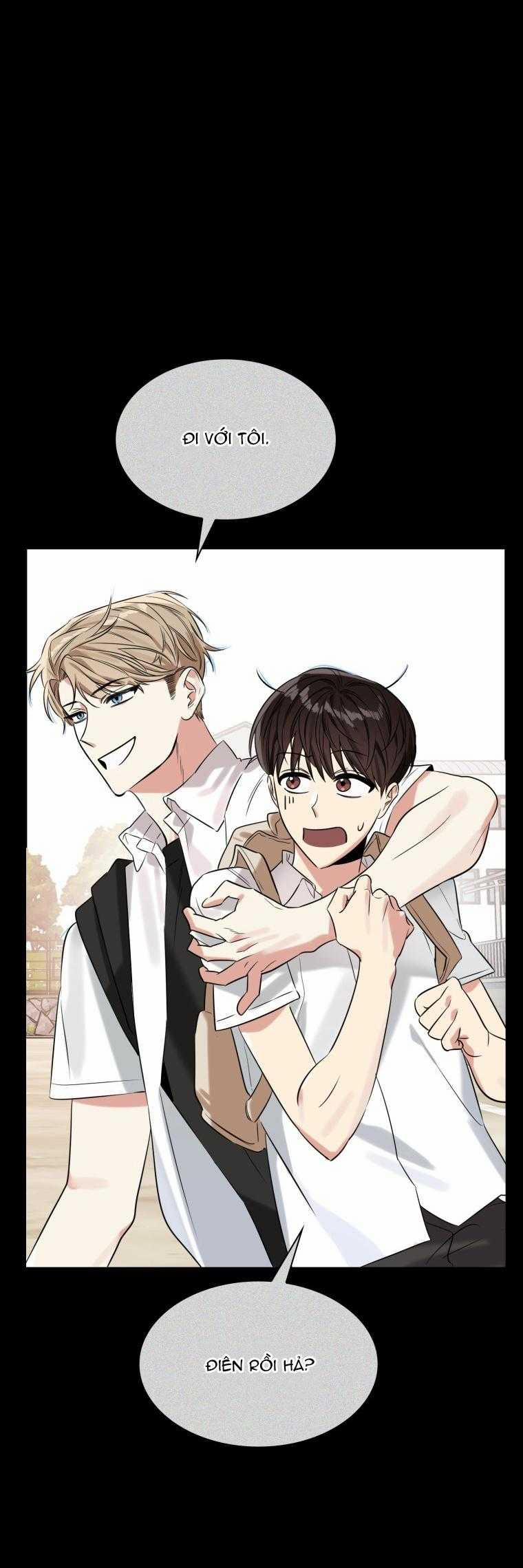 Nhật Hạ 10 trang 2