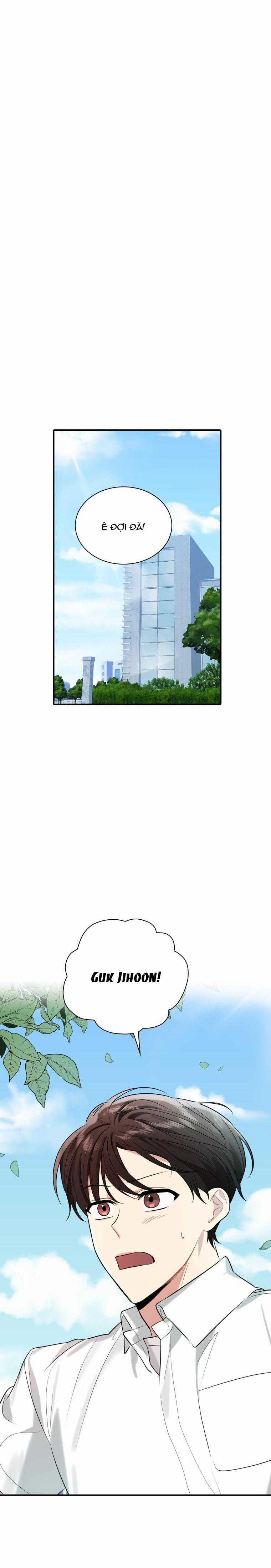 Nhật Hạ 10 trang 24