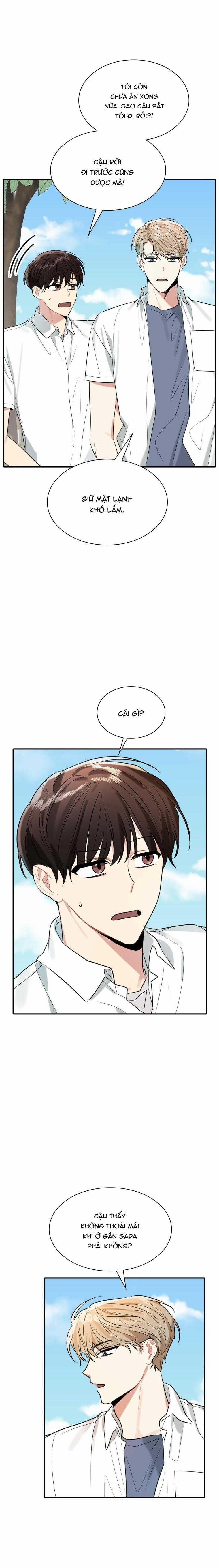 Nhật Hạ 10 trang 25