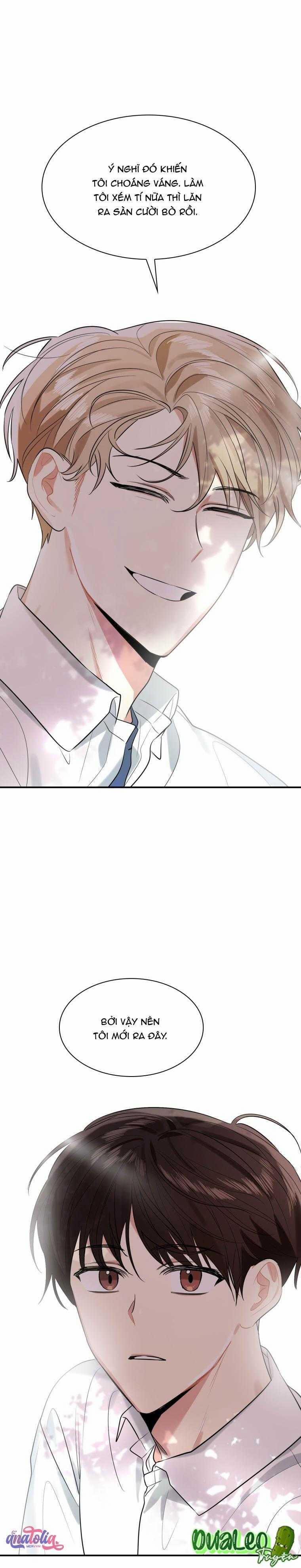 Nhật Hạ 10 trang 28