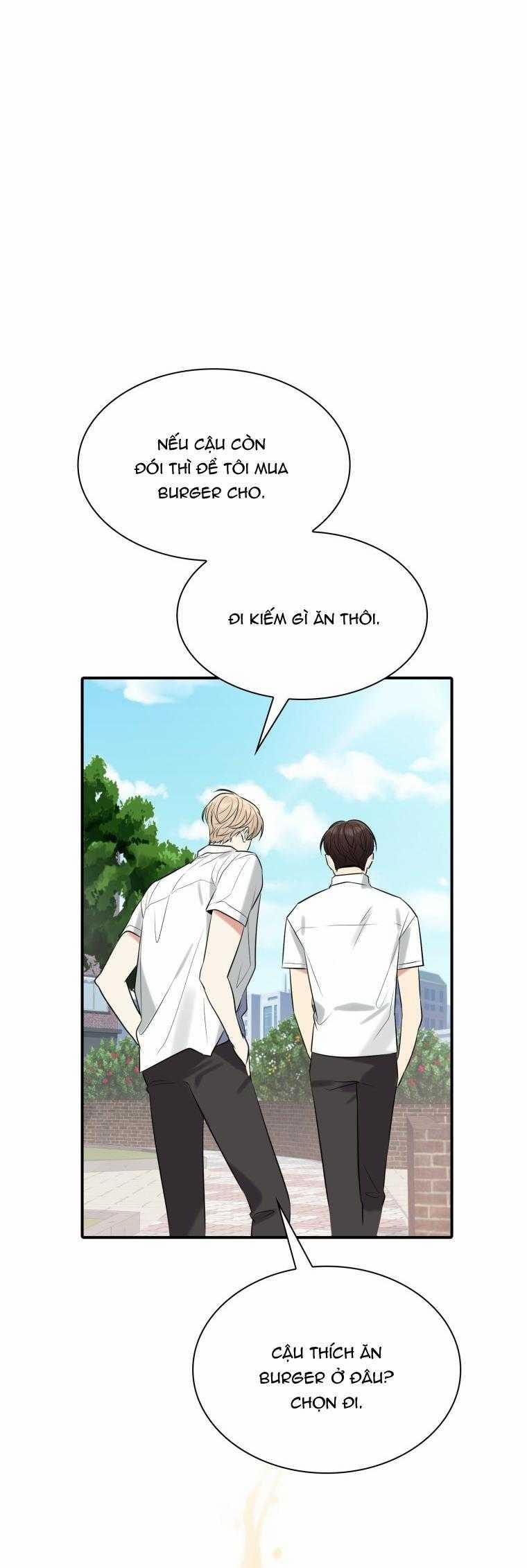 Nhật Hạ 10 trang 29