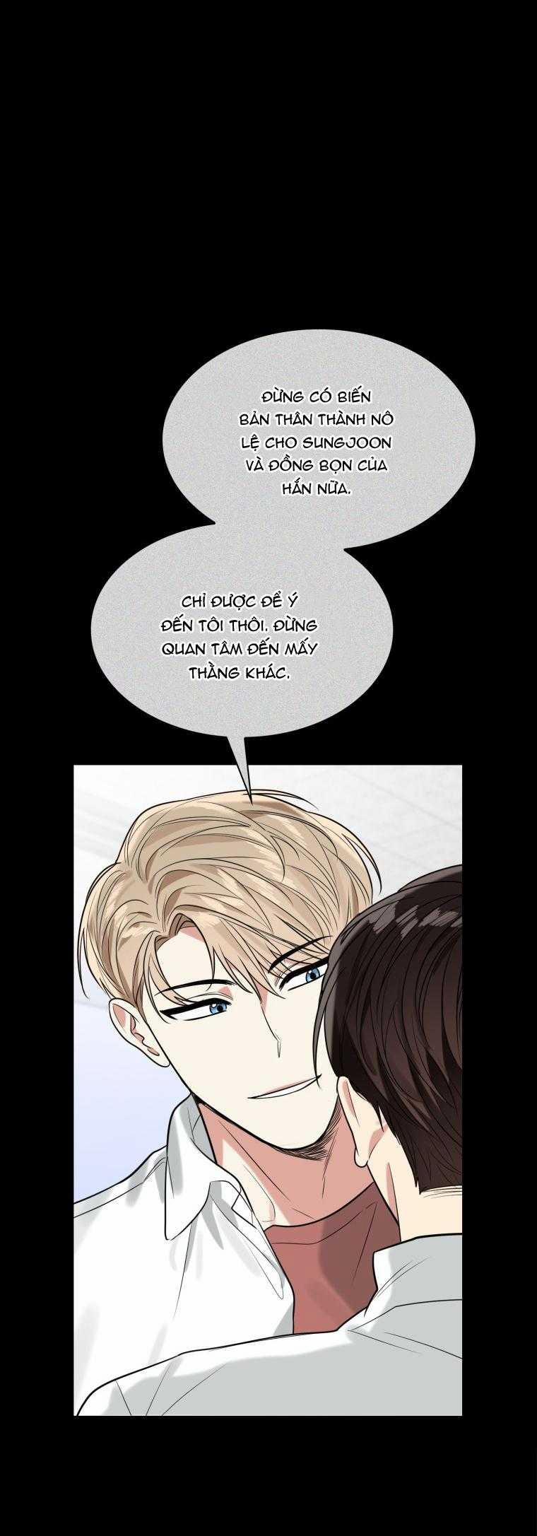 Nhật Hạ 10 trang 4