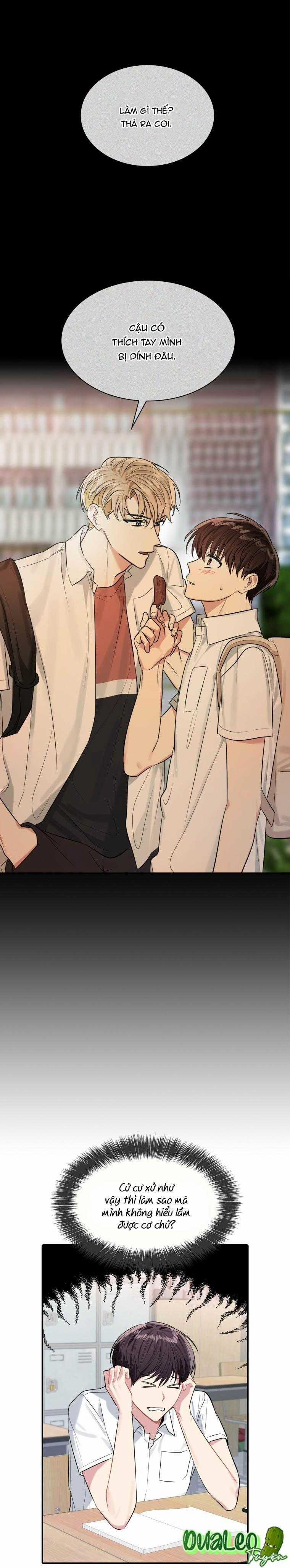 Nhật Hạ 10 trang 5