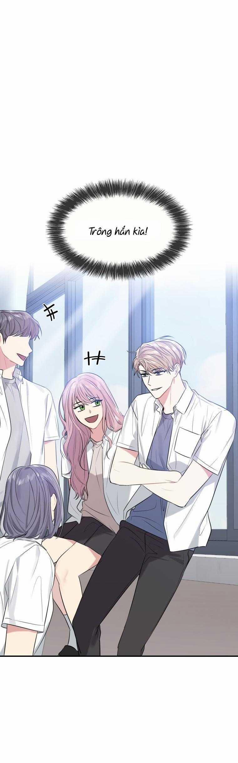 Nhật Hạ 10 trang 6