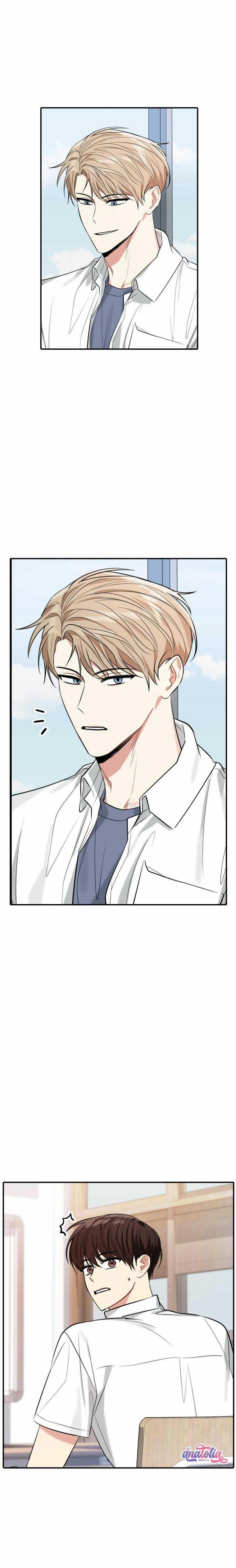 Nhật Hạ 10 trang 7