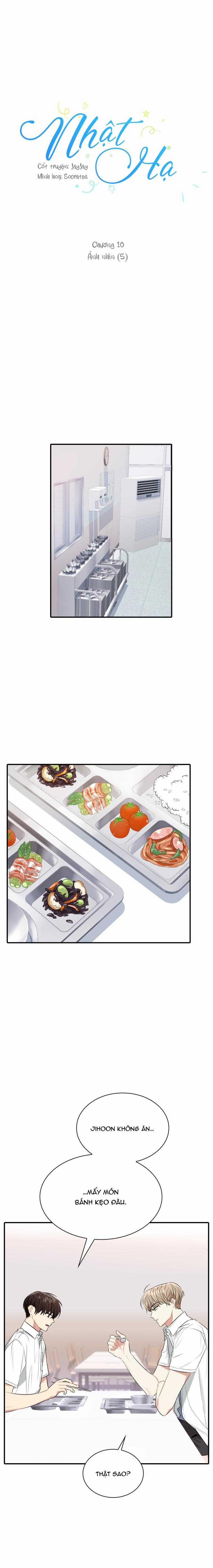 Nhật Hạ 10 trang 9