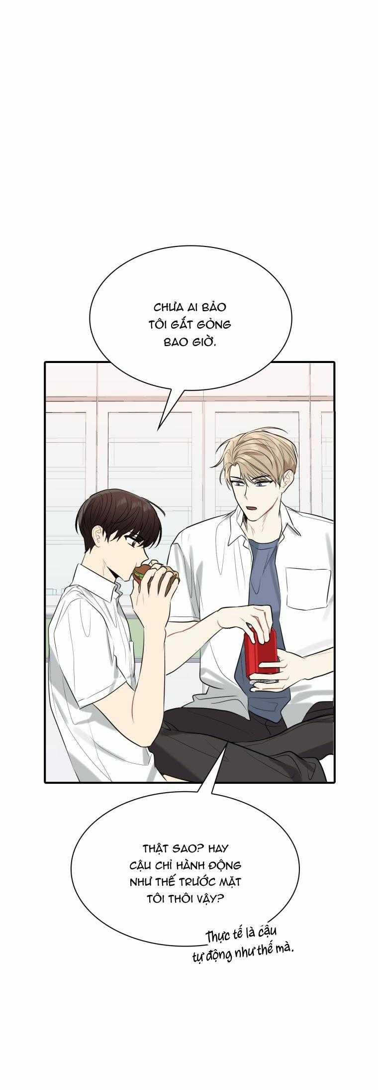 Nhật Hạ 11 trang 12