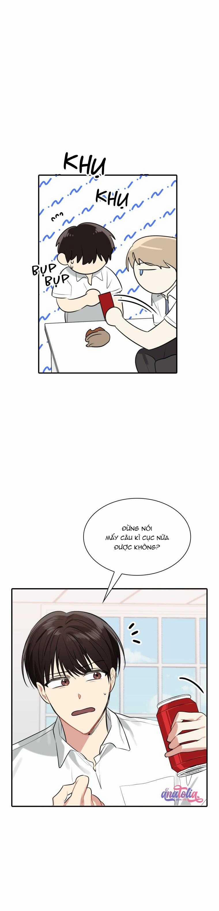 Nhật Hạ 11 trang 14