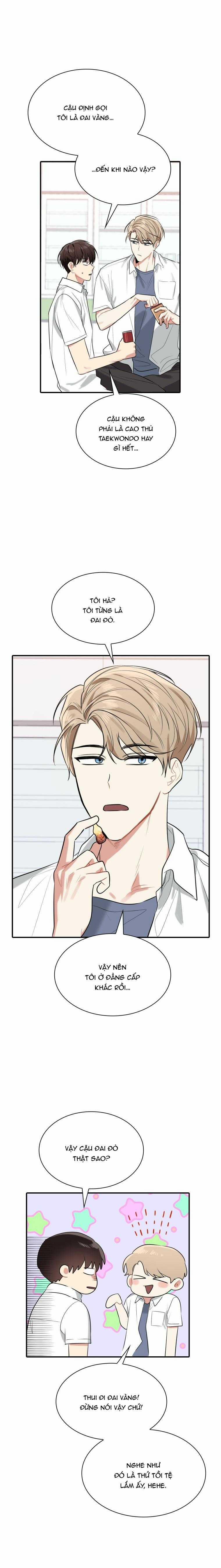 Nhật Hạ 11 trang 16