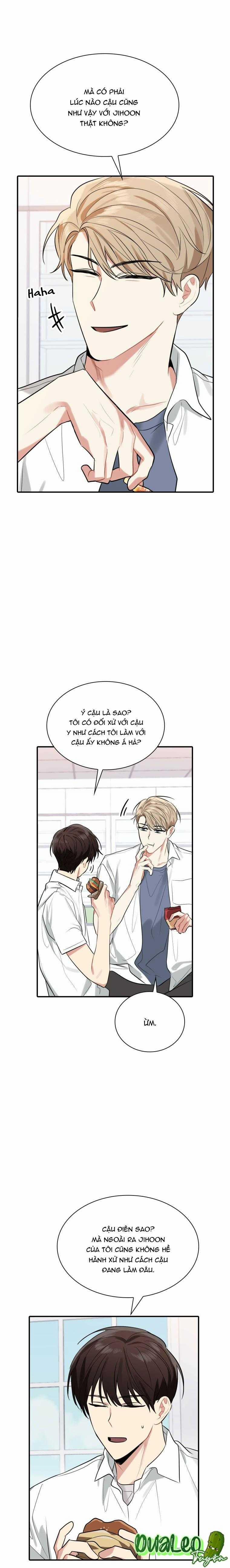 Nhật Hạ 11 trang 17