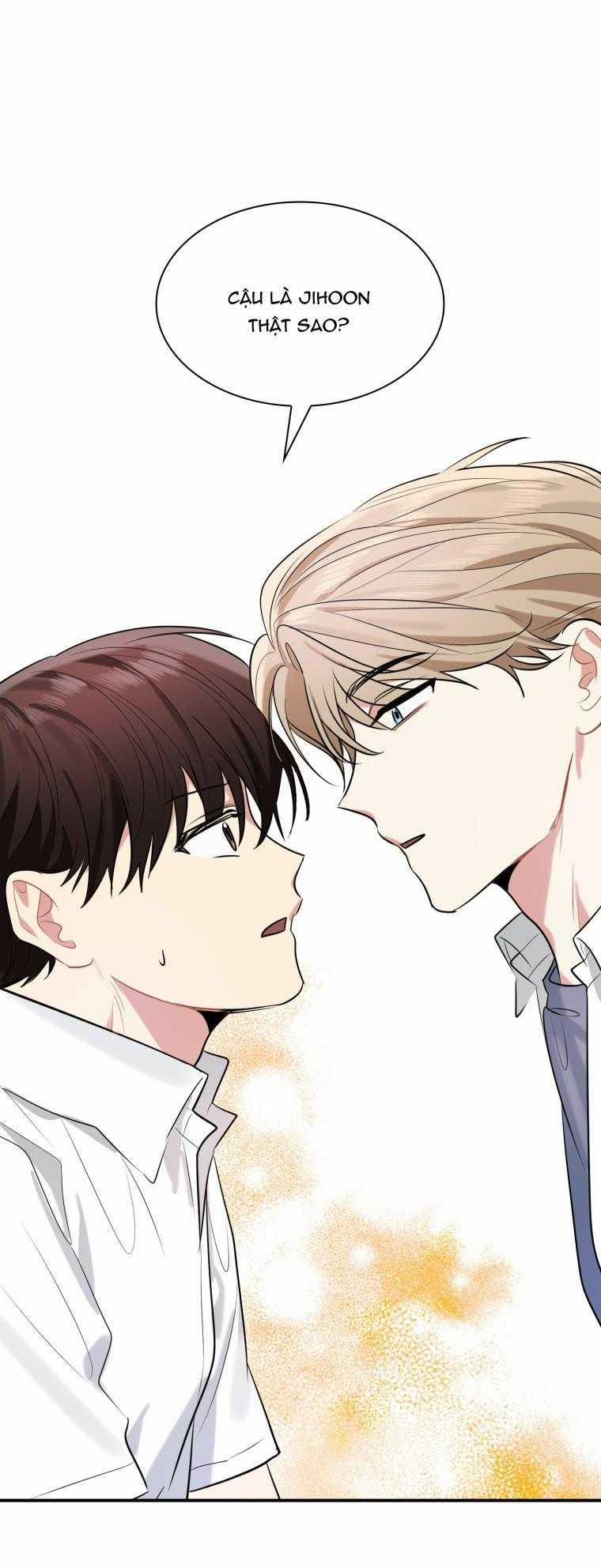 Nhật Hạ 11 trang 21