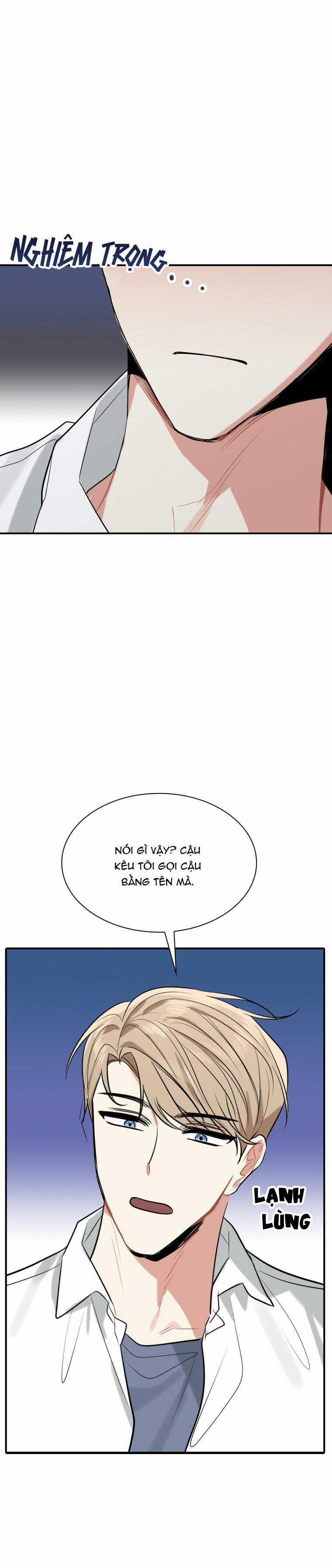 Nhật Hạ 11 trang 22