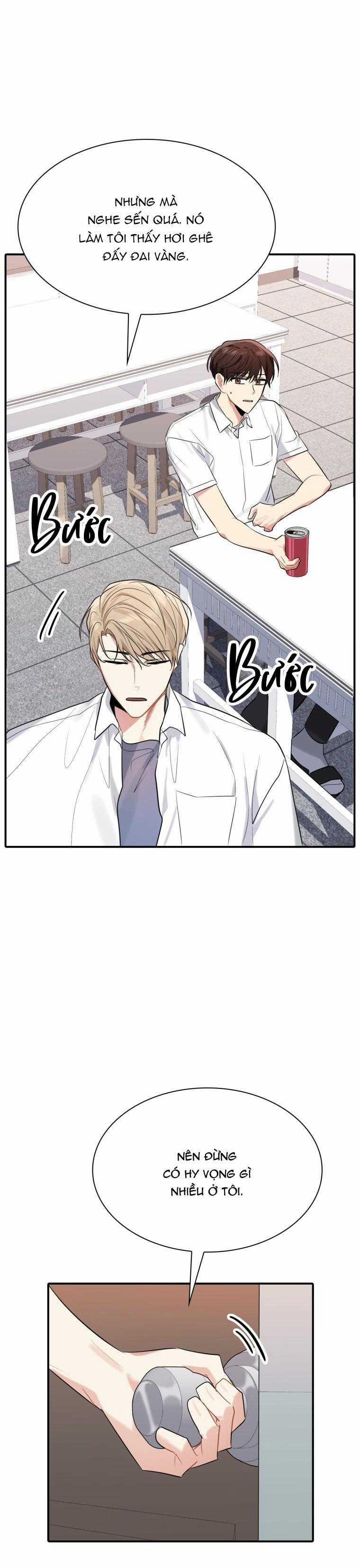 Nhật Hạ 11 trang 24