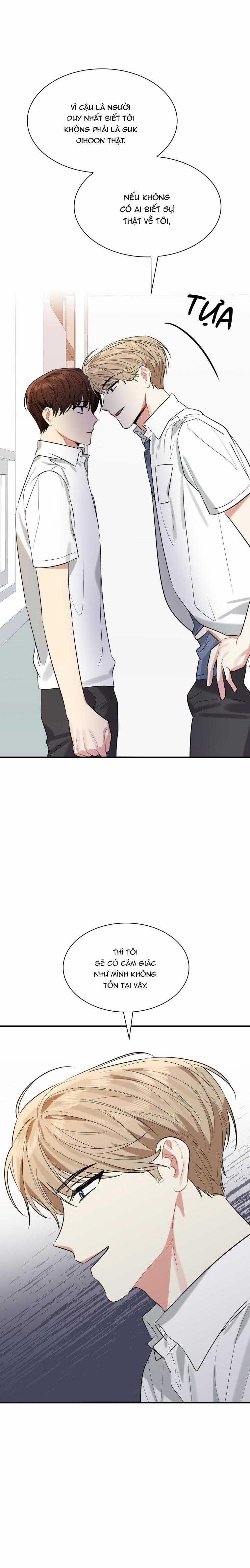 Nhật Hạ 11 trang 8