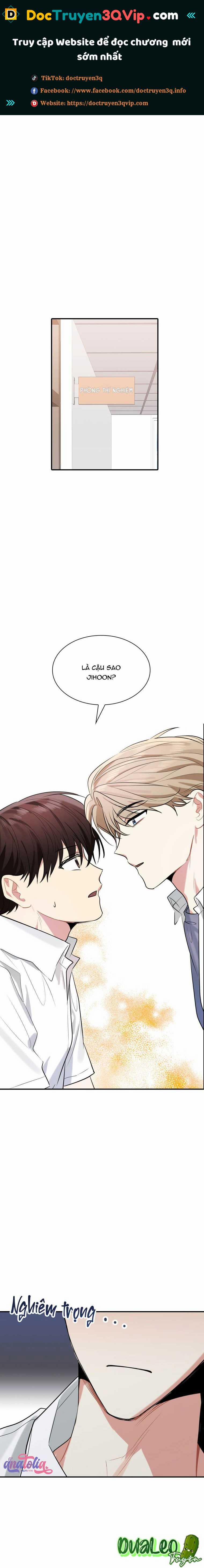 Nhật Hạ 12 trang 0