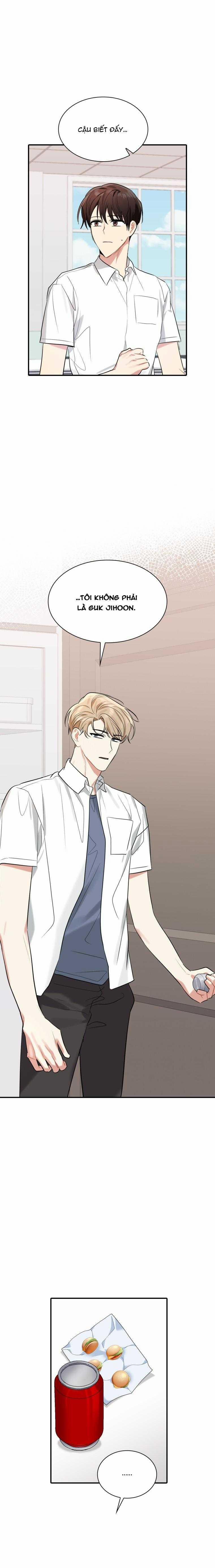 Nhật Hạ 12 trang 1