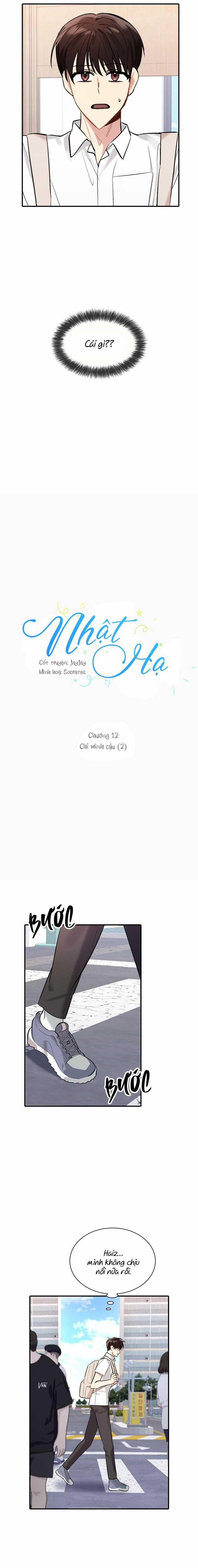 Nhật Hạ 12 trang 11