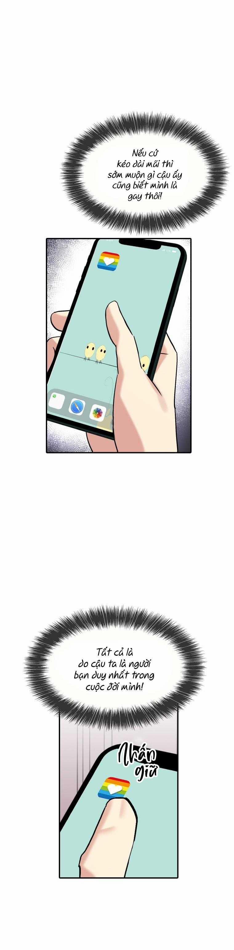 Nhật Hạ 12 trang 13