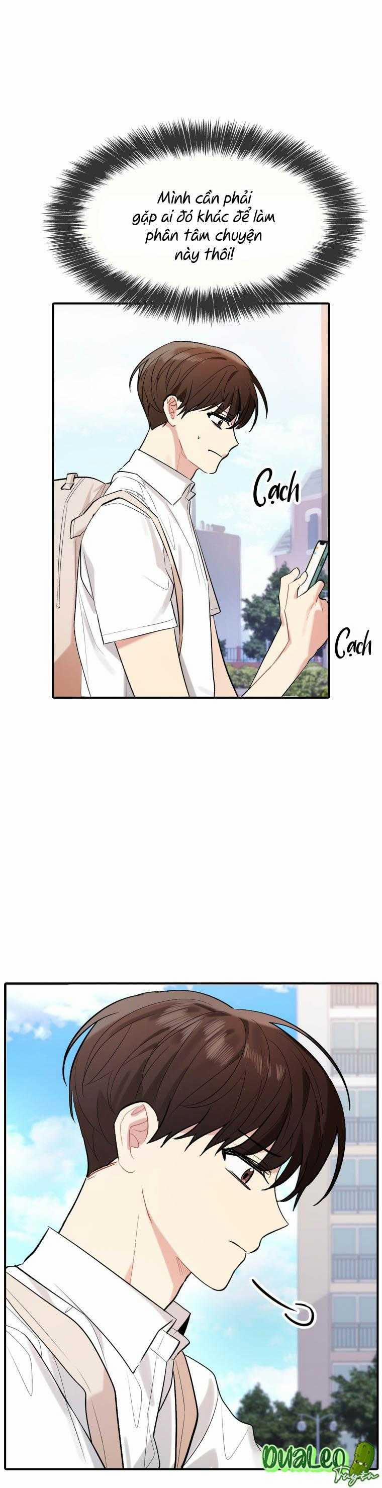 Nhật Hạ 12 trang 14