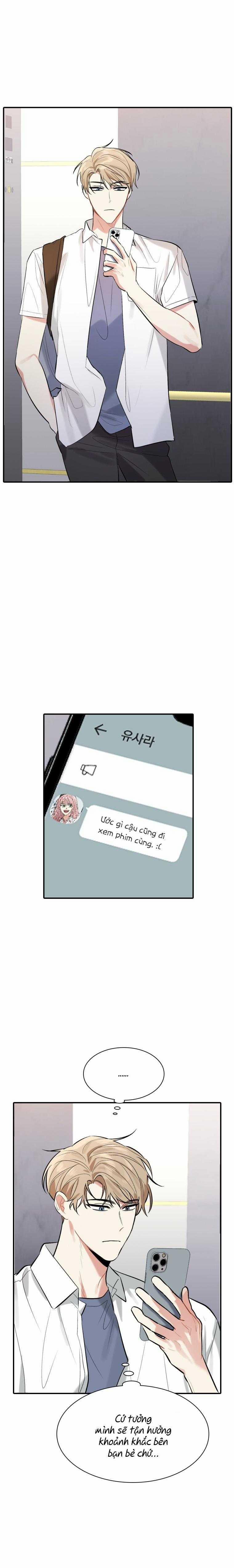 Nhật Hạ 12 trang 16