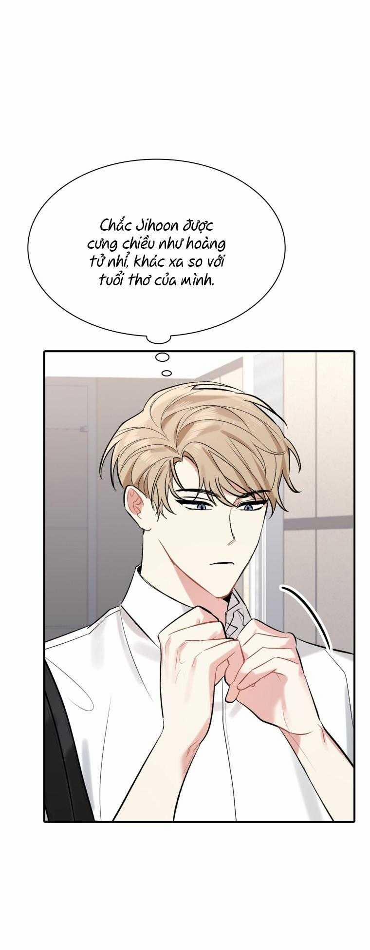 Nhật Hạ 12 trang 19