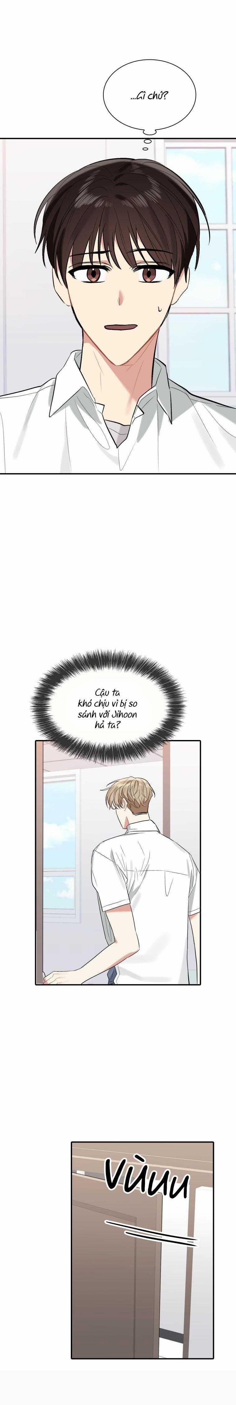 Nhật Hạ 12 trang 2