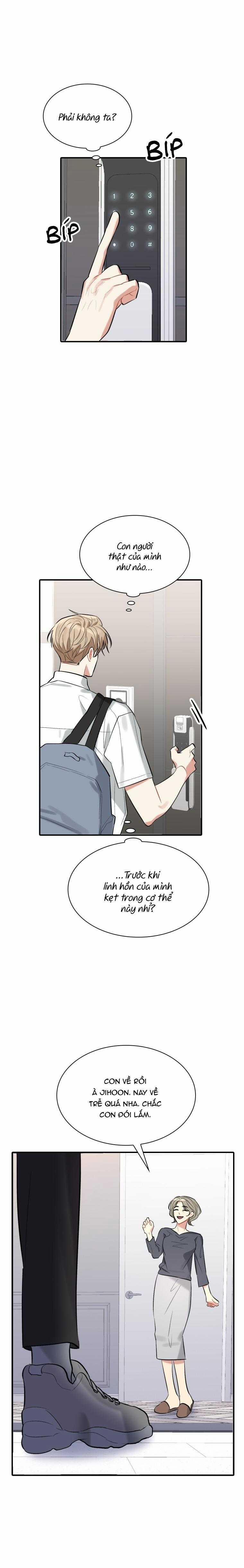 Nhật Hạ 12 trang 20