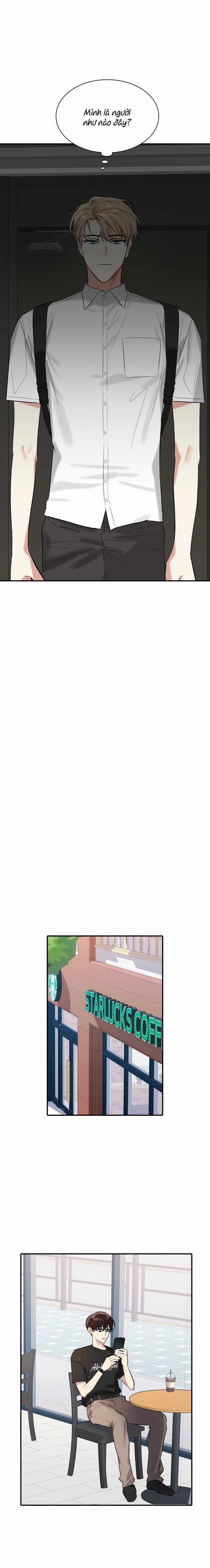 Nhật Hạ 12 trang 21