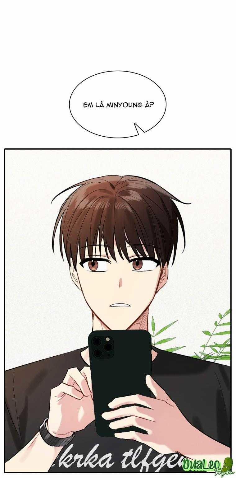 Nhật Hạ 12 trang 22