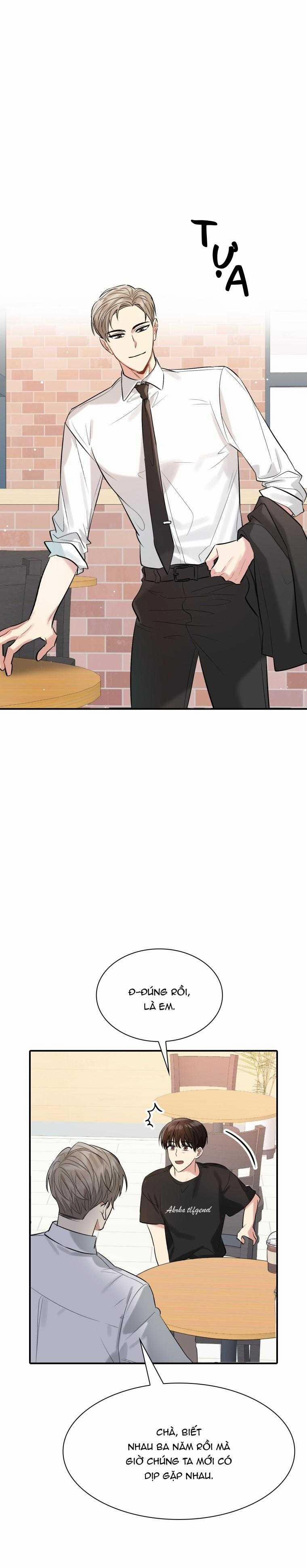 Nhật Hạ 12 trang 23