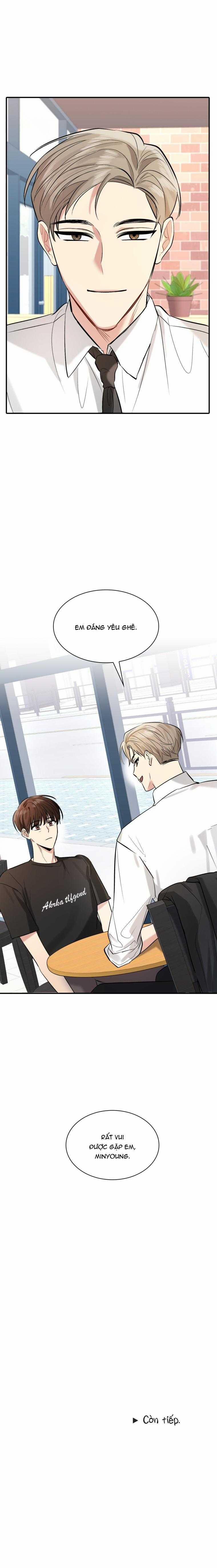 Nhật Hạ 12 trang 25