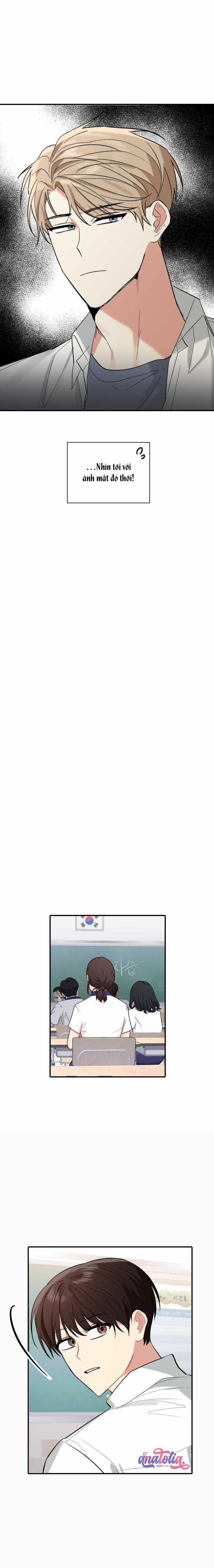 Nhật Hạ 12 trang 4