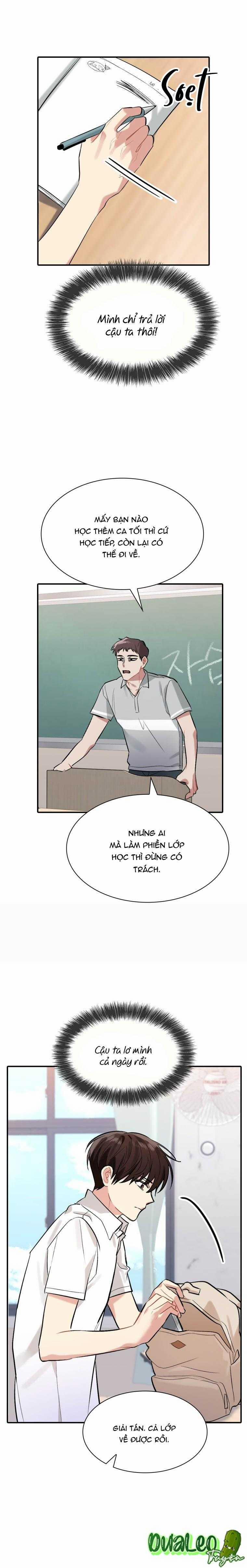 Nhật Hạ 12 trang 6