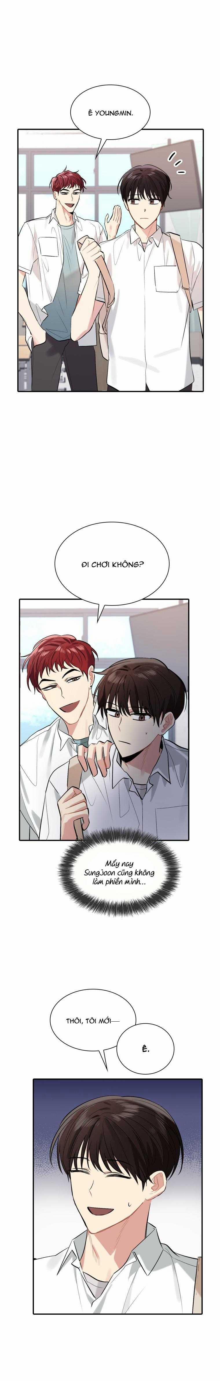 Nhật Hạ 12 trang 7