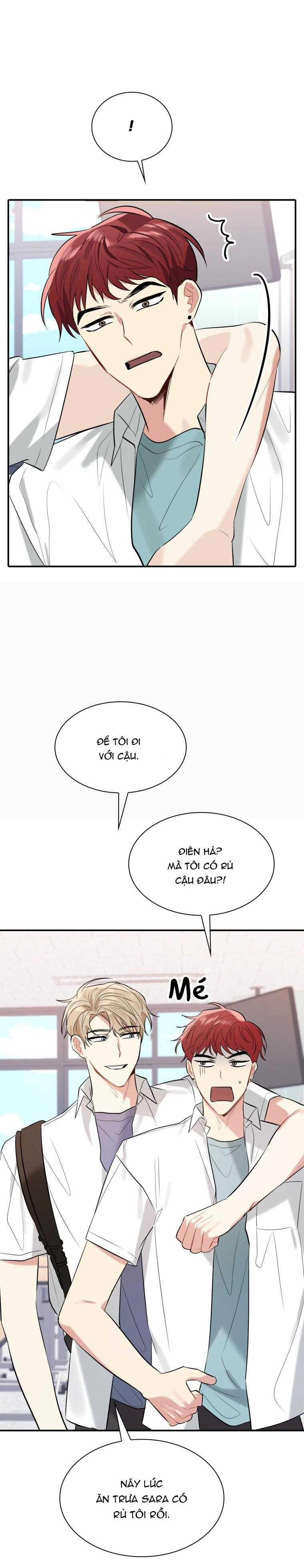 Nhật Hạ 12 trang 8