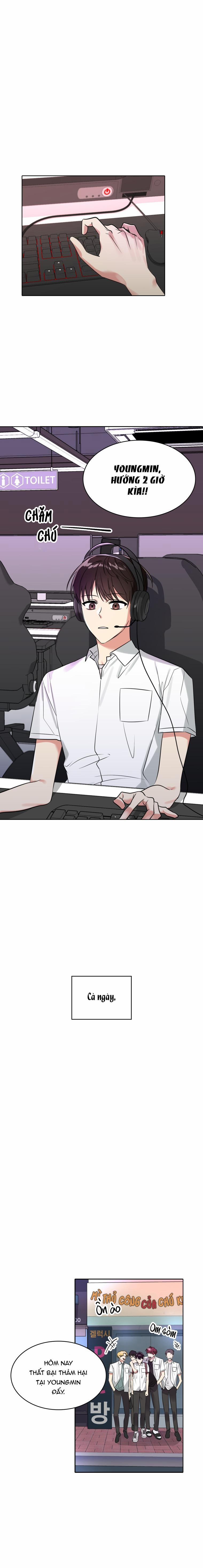 Nhật Hạ 2 trang 0