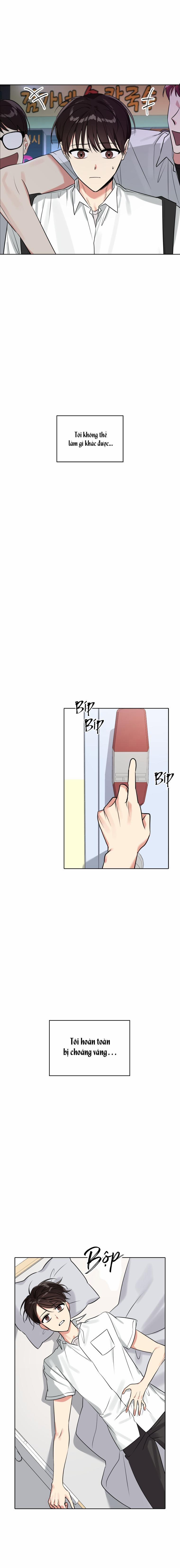 Nhật Hạ 2 trang 1