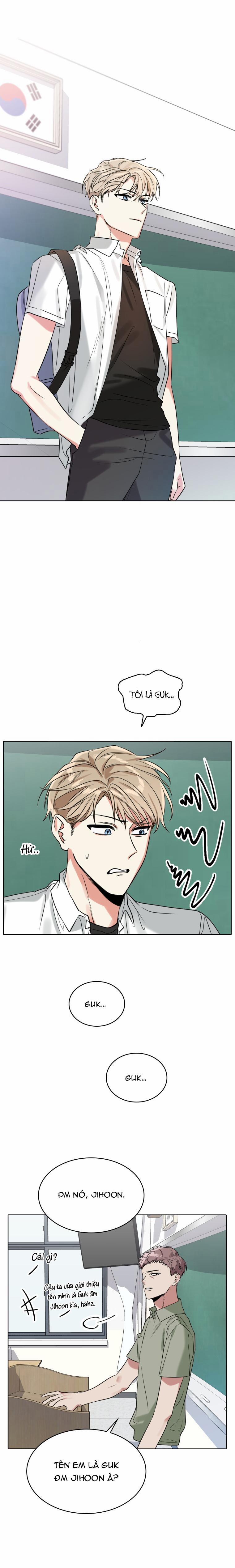 Nhật Hạ 2 trang 10