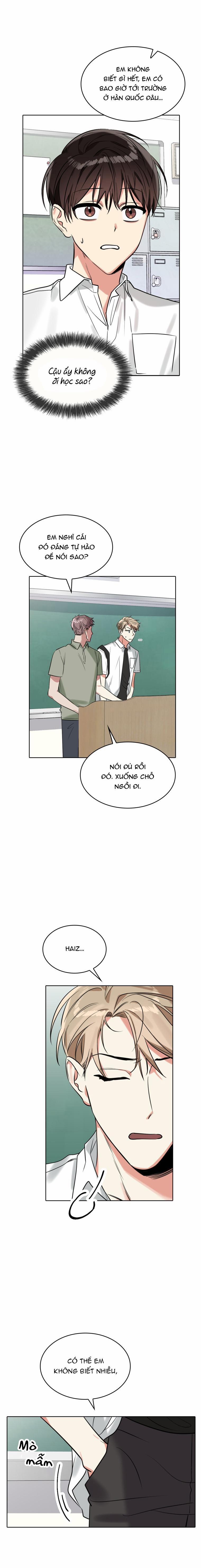 Nhật Hạ 2 trang 11