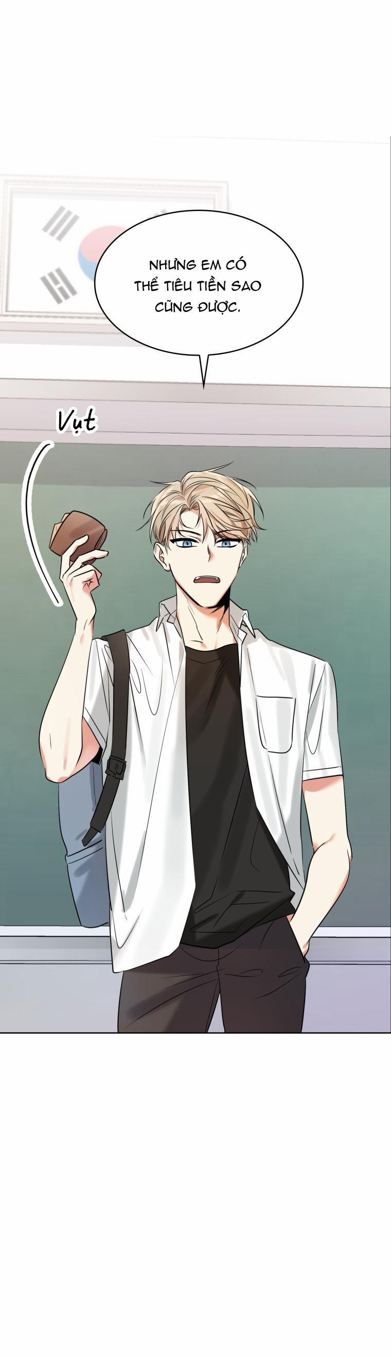 Nhật Hạ 2 trang 12