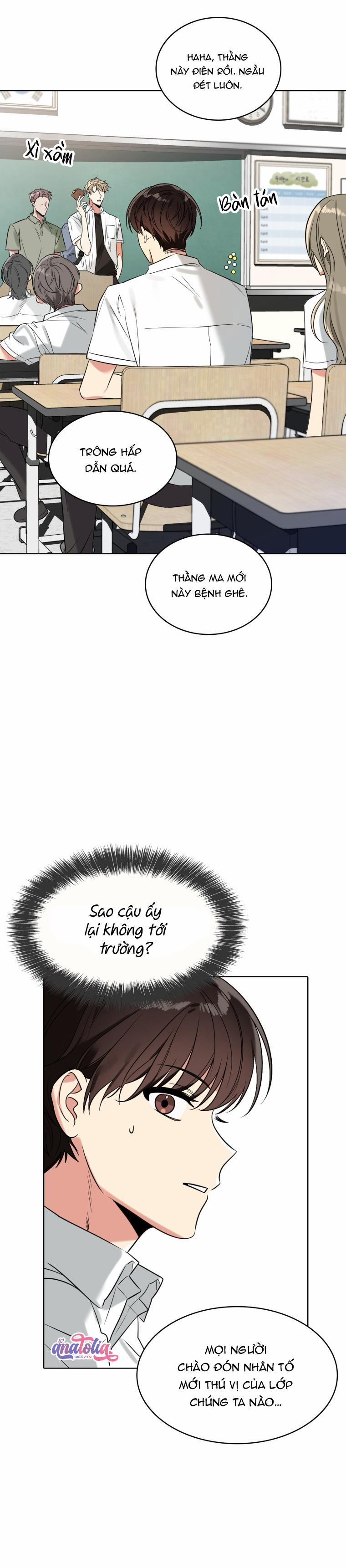 Nhật Hạ 2 trang 13