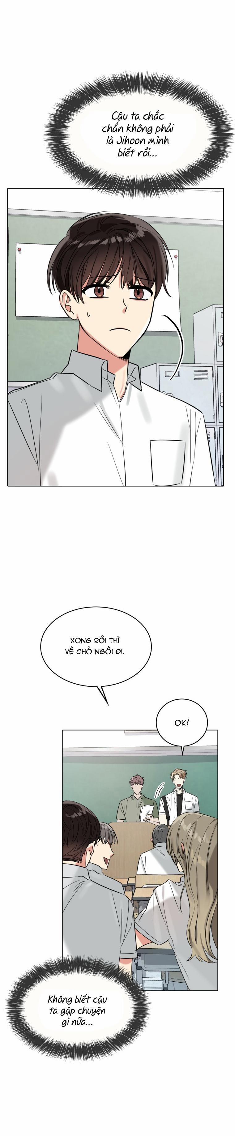 Nhật Hạ 2 trang 15