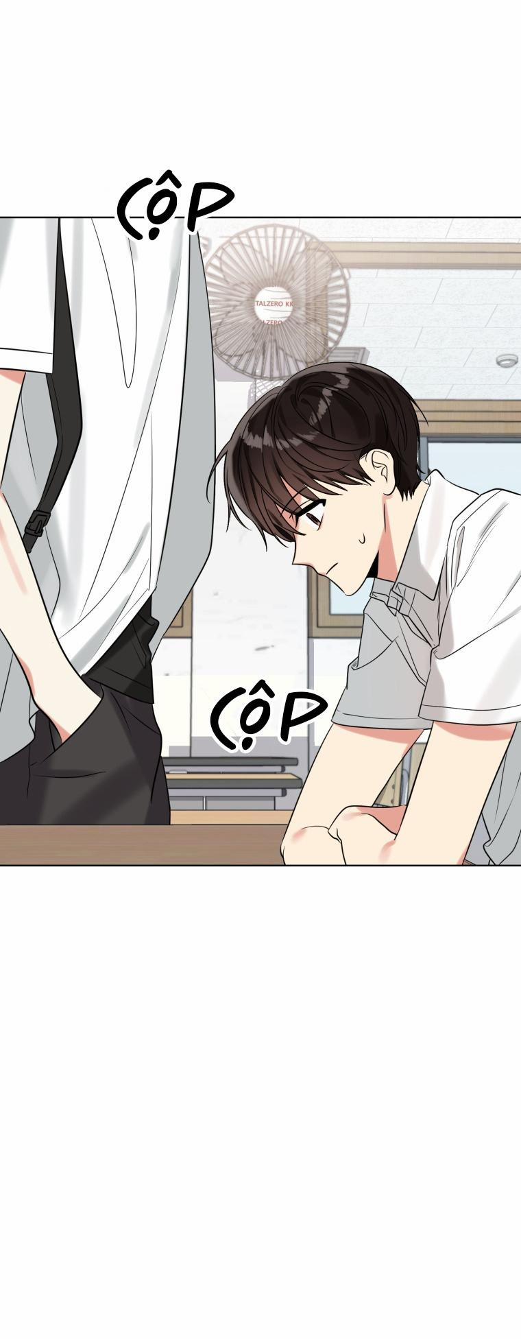 Nhật Hạ 2 trang 16