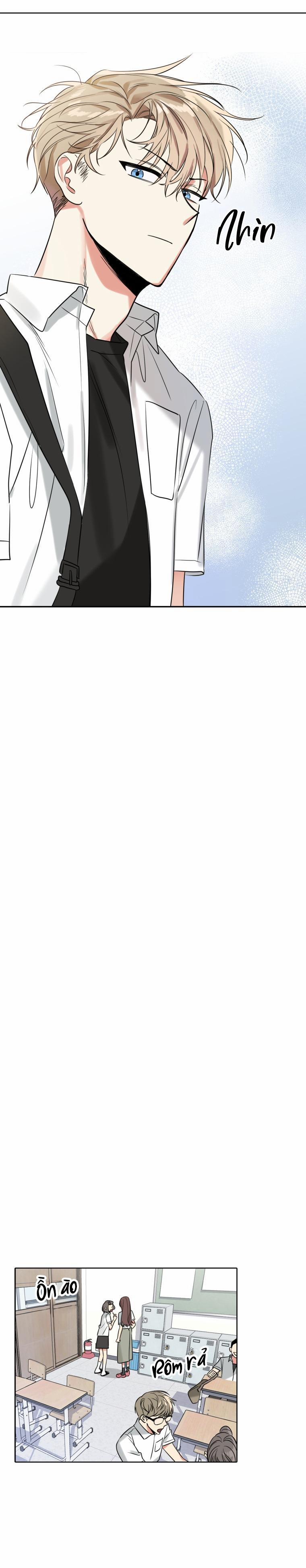 Nhật Hạ 2 trang 17