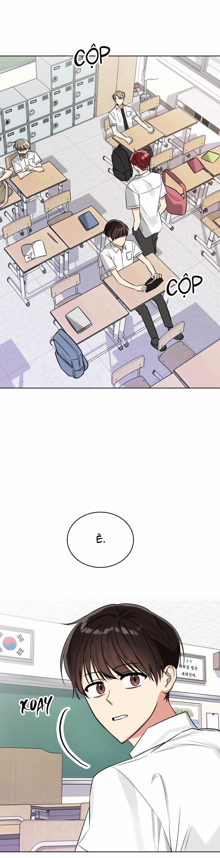 Nhật Hạ 2 trang 18